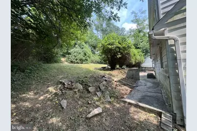 6725 Glenkirk Road, Baltimore, MD 21239 - Photo 23