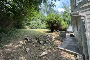 6725 Glenkirk Rd, Baltimore, MD 21239 - Photo 23