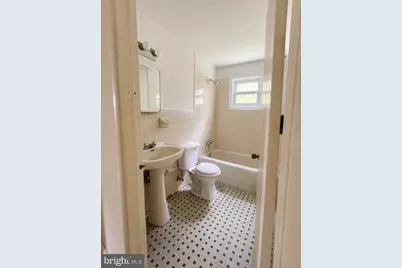 6725 Glenkirk Road, Baltimore, MD 21239 - Photo 13