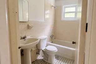 6725 Glenkirk Rd, Baltimore, MD 21239 - Photo 13