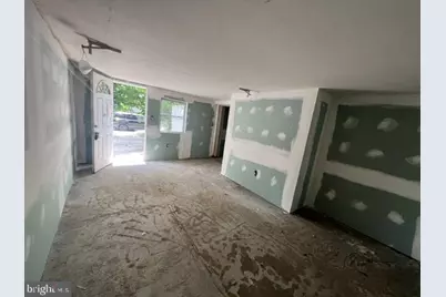 6725 Glenkirk Road, Baltimore, MD 21239 - Photo 21