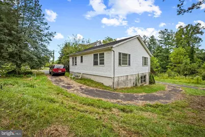 4200 Long Green Road, Glen Arm, MD 21057 - Photo 23