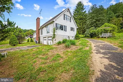 4200 Long Green Road, Glen Arm, MD 21057 - Photo 25