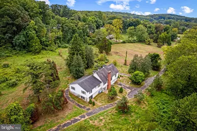 4200 Long Green Road, Glen Arm, MD 21057 - Photo 11