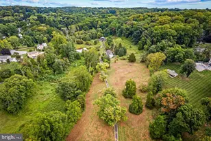 4200 Long Green Rd, Glen Arm, MD 21057 - Photo 1