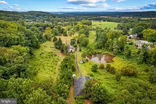 4200 Long Green Rd, Glen Arm, MD 21057 - Photo 5