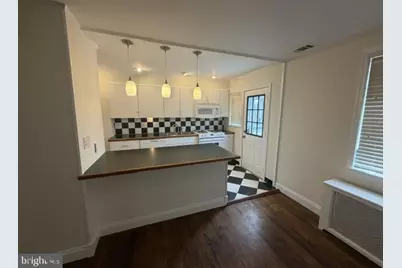 1721 Pin Oak Road, Baltimore, MD 21234 - Photo 5