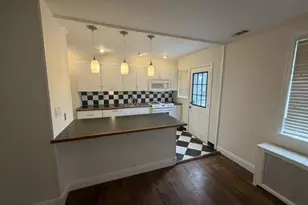 1721 Pin Oak Rd, Baltimore, MD 21234 - Photo 5