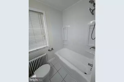 1721 Pin Oak Road, Baltimore, MD 21234 - Photo 11
