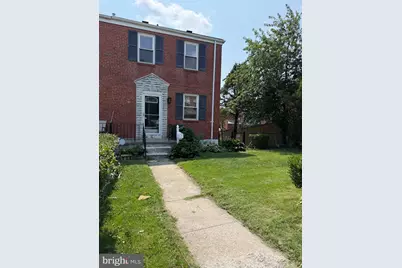 1721 Pin Oak Road, Baltimore, MD 21234 - Photo 13