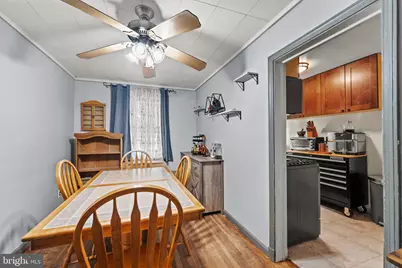 5504 Dolores Avenue, Halethorpe, MD 21227 - Photo 5
