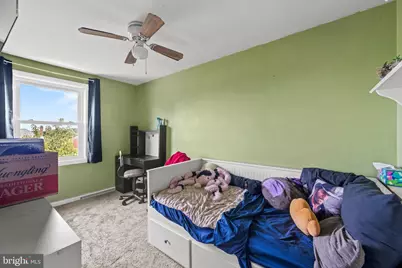 5504 Dolores Avenue, Halethorpe, MD 21227 - Photo 9