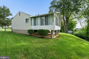 1111 Raven Dr, Baltimore, MD 21227 - Photo 43