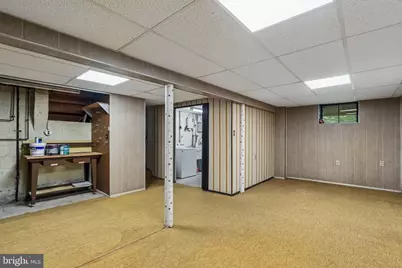 1111 Raven Drive, Baltimore, MD 21227 - Photo 35