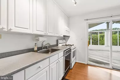 1111 Raven Drive, Baltimore, MD 21227 - Photo 15