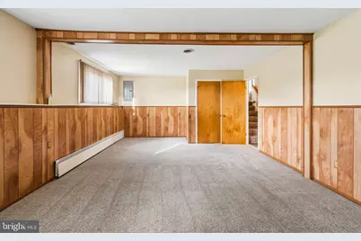 1111 Raven Drive, Baltimore, MD 21227 - Photo 9