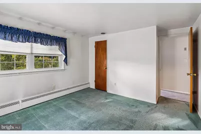1111 Raven Drive, Baltimore, MD 21227 - Photo 31