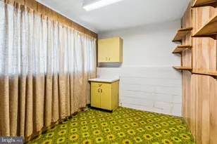 1111 Raven Dr, Baltimore, MD 21227 - Photo 33
