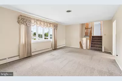 1111 Raven Drive, Baltimore, MD 21227 - Photo 13