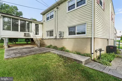 1111 Raven Drive, Baltimore, MD 21227 - Photo 41
