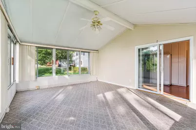 1111 Raven Drive, Baltimore, MD 21227 - Photo 23