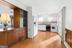 1111 Raven Dr, Baltimore, MD 21227 - Photo 19