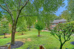 3 Pipe Hill Ct, Baltimore, MD 21209 - Photo 23