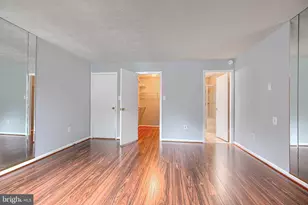 3 Pipe Hill Ct, Baltimore, MD 21209 - Photo 13