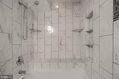 3 Pipe Hill Court #3B, Baltimore, MD 21209 - Photo 21