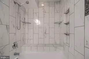 3 Pipe Hill Ct, Baltimore, MD 21209 - Photo 21