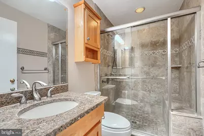 3 Pipe Hill Court #3B, Baltimore, MD 21209 - Photo 15