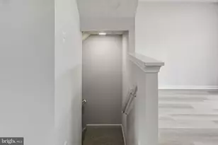 33 Ketch Cay Ct, Baltimore, MD 21220 - Photo 39