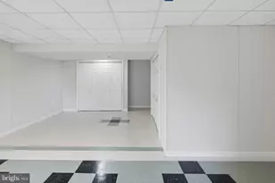 33 Ketch Cay Ct, Baltimore, MD 21220 - Photo 43