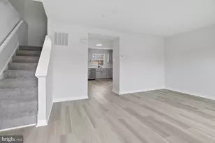 33 Ketch Cay Ct, Baltimore, MD 21220 - Photo 7