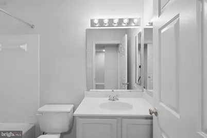 33 Ketch Cay Court, Baltimore, MD 21220 - Photo 31