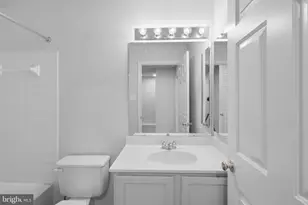 33 Ketch Cay Ct, Baltimore, MD 21220 - Photo 31