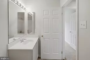33 Ketch Cay Ct, Baltimore, MD 21220 - Photo 33