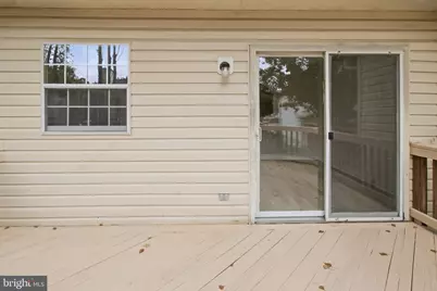 33 Ketch Cay Court, Baltimore, MD 21220 - Photo 21