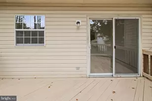 33 Ketch Cay Ct, Baltimore, MD 21220 - Photo 21