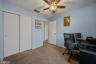 960 Joshua Tree Ct, Owings Mills, MD 21117 - Photo 27