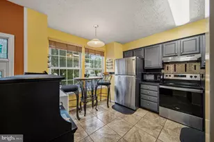 960 Joshua Tree Ct, Owings Mills, MD 21117 - Photo 7