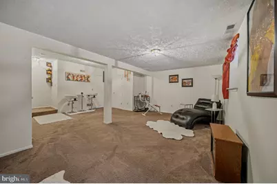 960 Joshua Tree Court, Owings Mills, MD 21117 - Photo 31