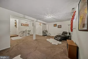 960 Joshua Tree Ct, Owings Mills, MD 21117 - Photo 31
