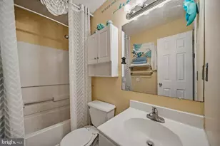 960 Joshua Tree Ct, Owings Mills, MD 21117 - Photo 21