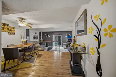960 Joshua Tree Court, Owings Mills, MD 21117 - Photo 5