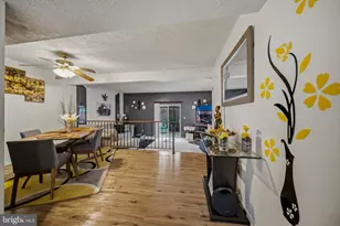 960 Joshua Tree Ct, Owings Mills, MD 21117 - Photo 5