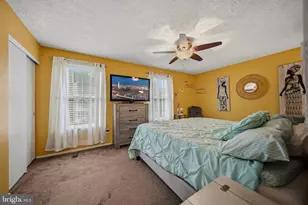 960 Joshua Tree Ct, Owings Mills, MD 21117 - Photo 19