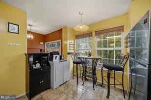 960 Joshua Tree Ct, Owings Mills, MD 21117 - Photo 9