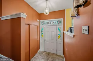 960 Joshua Tree Ct, Owings Mills, MD 21117 - Photo 3