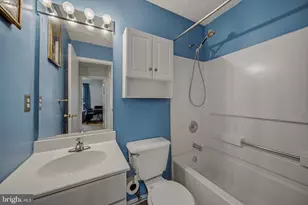 960 Joshua Tree Ct, Owings Mills, MD 21117 - Photo 23